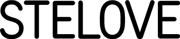 Stelove