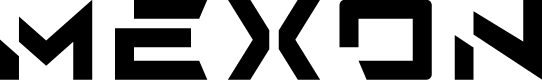 Mexon
