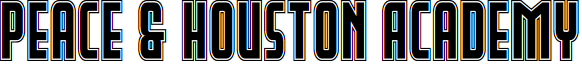 Peace & Houston Academy