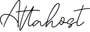 Attahost