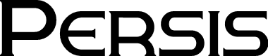 Persis