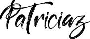 Patriciaz