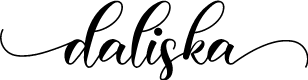 Daliska
