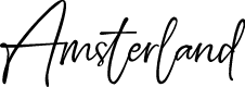 Amsterland