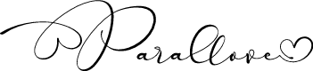 Parallove