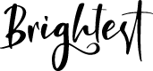 Brightest