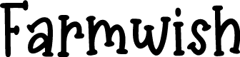 Farmwish