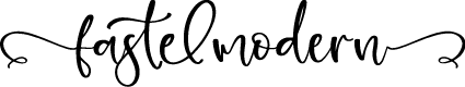 fastelmodern