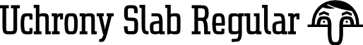 Uchrony Regular