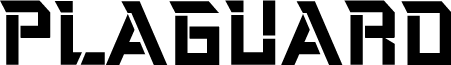 Plaguard