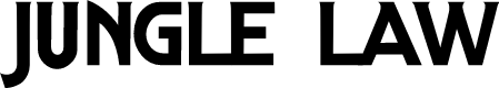 junglelaw