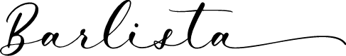 Barlista