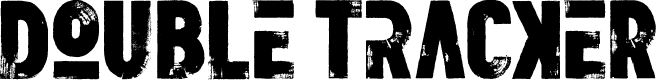 Double Tracker
