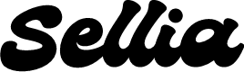 Sellia