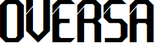 Oversa