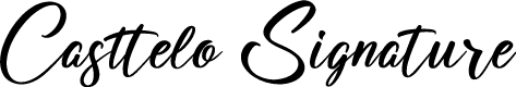 Casttelo Signature