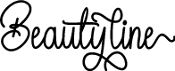 Beautyline