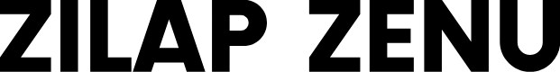 Zilap Zenu