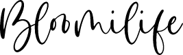 Bloomilife
