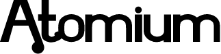 Atomium 