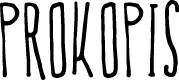 Prokopis