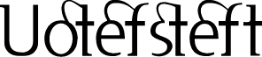 Usenet - Alternates