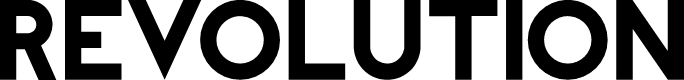 REVOLUTION
