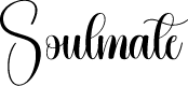 Soulmate