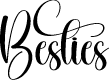 Besties