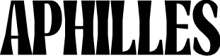 Aphilles