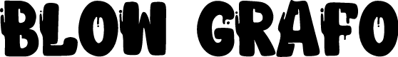 Blow Grafo