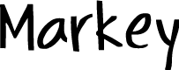 Markey