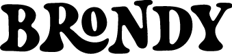 Brondy