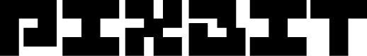 Pixbit