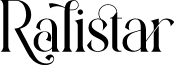 Ralistar