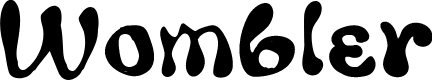 Wombler