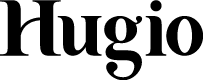 Hugio Demo