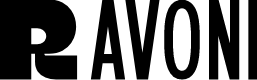 Ravoni