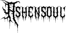 Ashensoul