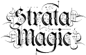 Strata magic Regular