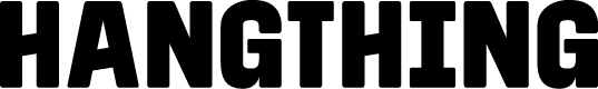 Hangthing