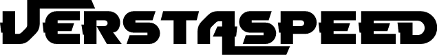 Verstaspeed Personal Use