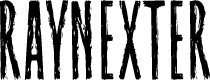 Raynexter