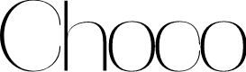 Choco