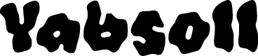 Yabsoll