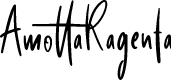 AmottaRagenta