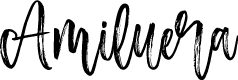 Amiluera