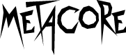 METACORE