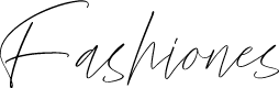 Fashiones