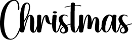 Christmas